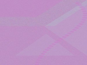 阿里云混合云场景VPN连接配置